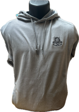 Load image into Gallery viewer, Hoodie 88450