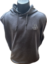 Load image into Gallery viewer, Hoodie 88450