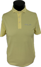 Load image into Gallery viewer, Graphic Print