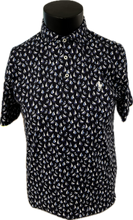 Load image into Gallery viewer, Graphic Print