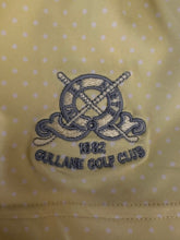 Load image into Gallery viewer, Graphic Print