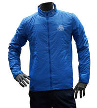 Load image into Gallery viewer, Radiation Jacket