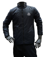 Load image into Gallery viewer, Radiation Jacket