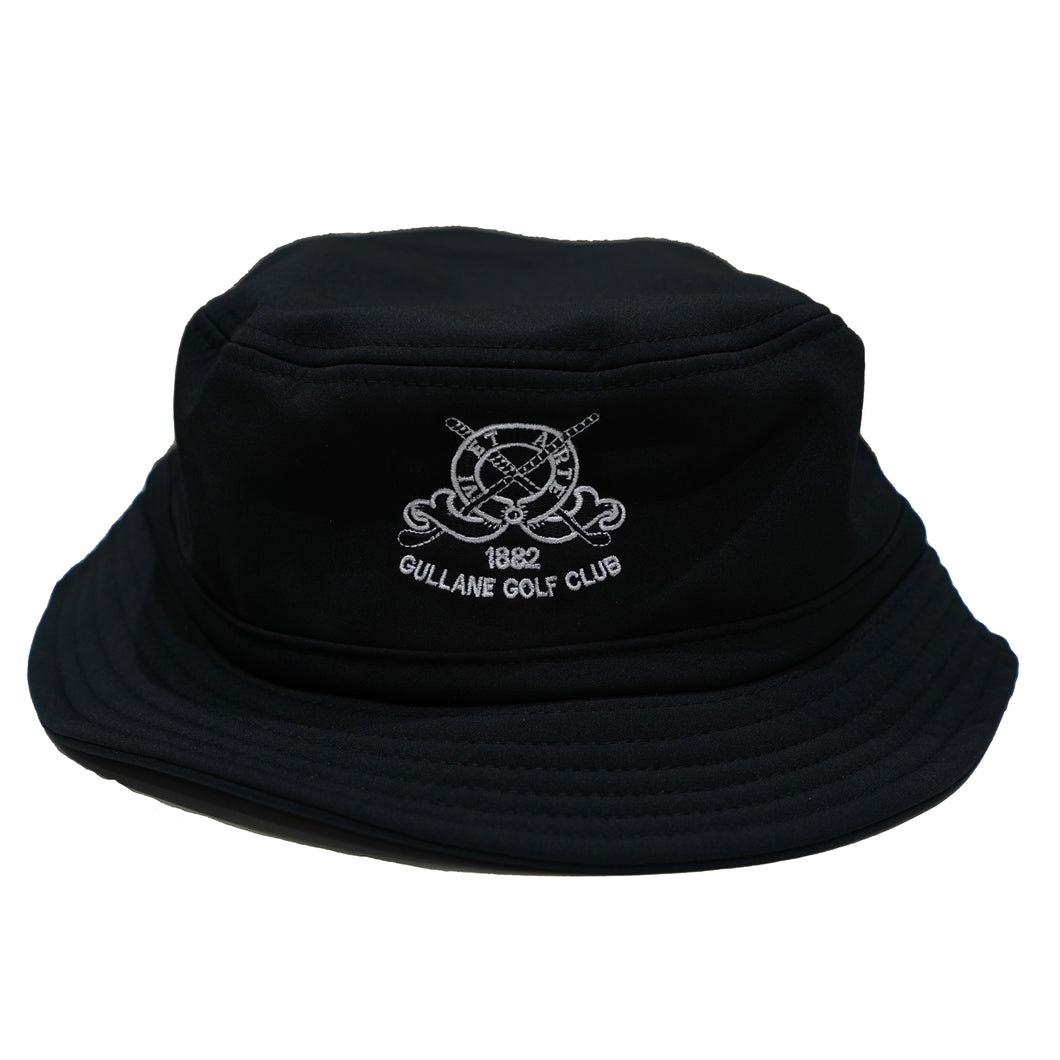 Nevis Waterproof Bucket Hat