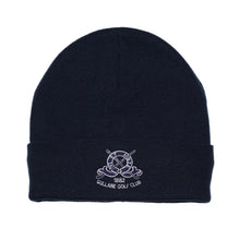 Load image into Gallery viewer, Pentland beanie
