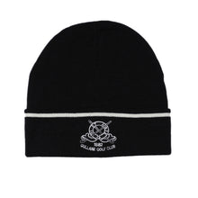 Load image into Gallery viewer, Pentland beanie
