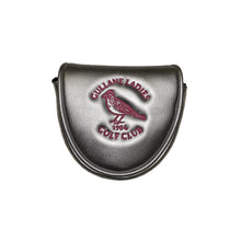Load image into Gallery viewer, GLGC Putter Headcover Mallet
