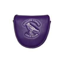 Load image into Gallery viewer, GLGC Putter Headcover Mallet
