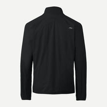 Load image into Gallery viewer, Dexter 2.5L Jacket

