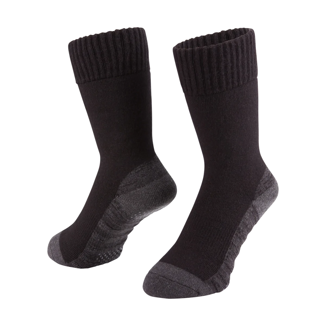 ZeroFit Socks